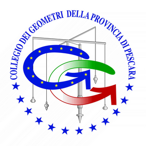 Istanze di accesso agli atti di cui alla L. 241/90 indirizzate al Servizio Genio Civile L’Aquila della Regione Abruzzo