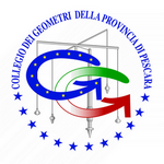 Collegio dei Geometri e dei Geometri Laureati della Provincia di Pescara