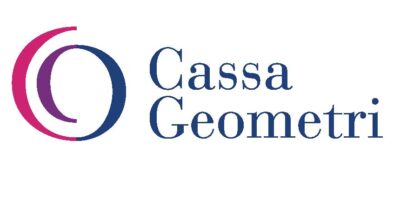 Cassa Geometri             -esonero parziale dei contributi 2021 –  legge 30 dicembre 2020, n.178