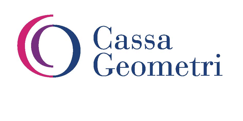 Cassa Geometri  19 giugno giornata dedicata ai contributi e al welfare