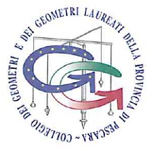 Nuove date per  l’ incontro formativo  sul D.L. n°146 del 21 ottobre 2021 DL Sicurezza Lavoro Draghi ottobre 2021