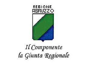 L.U.R. Nuova Legge Urbanistica  Regionale